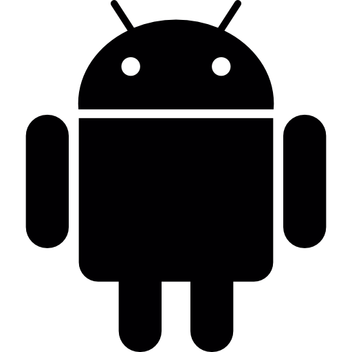 Android icon