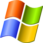 Windows icon